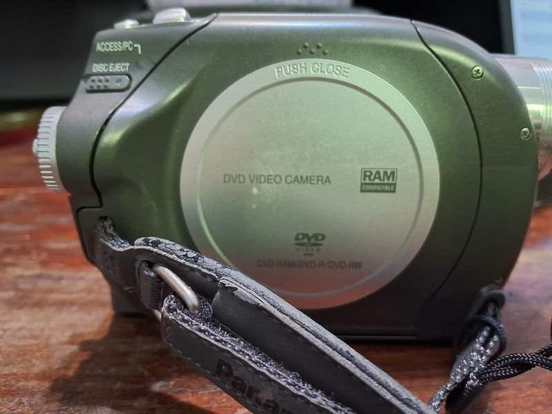 Item 869591 - Image 5