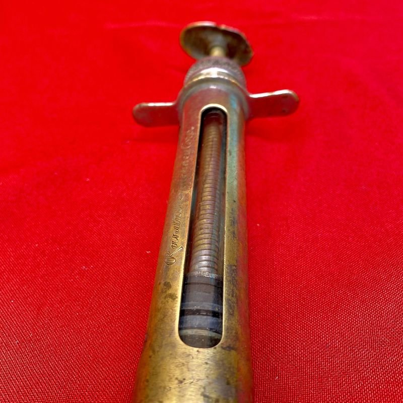 Item 882175 - Image 1