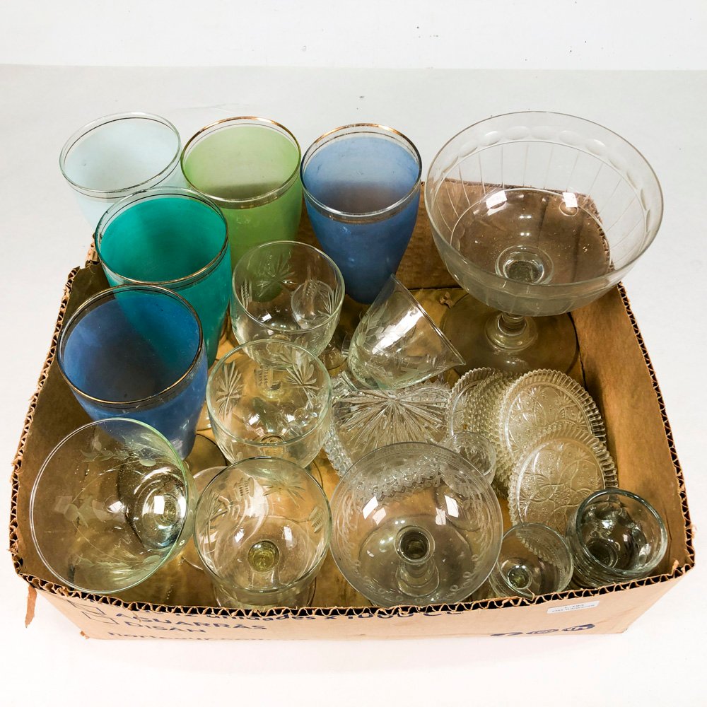 Item 494803 - Image 0