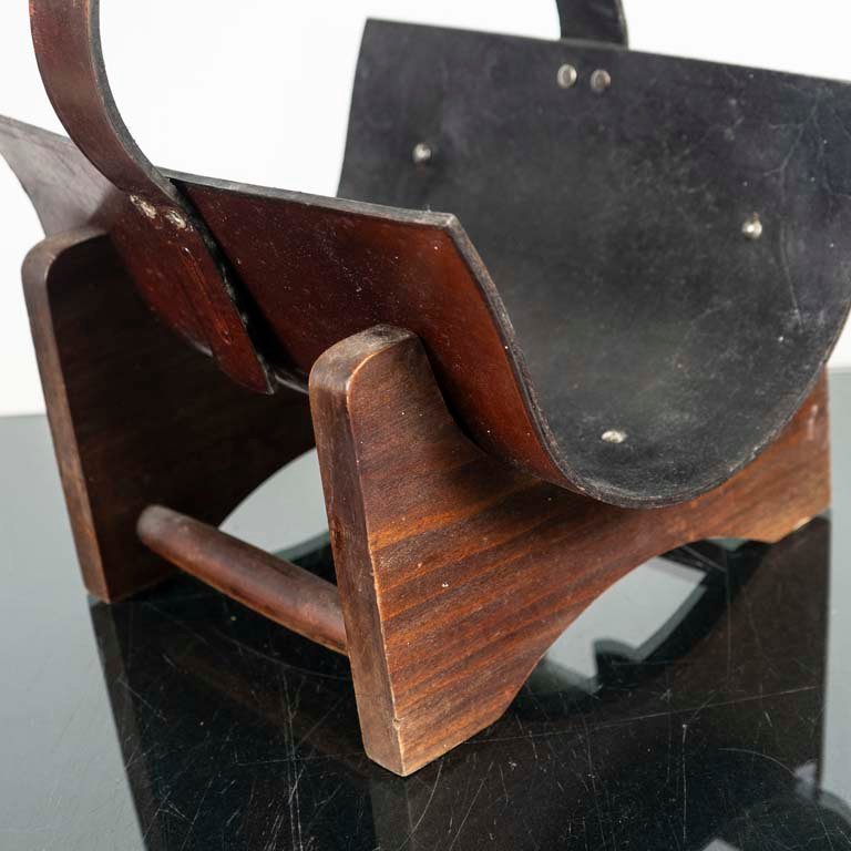 Item 2094066 - Image 2