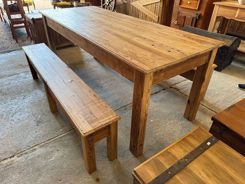 Item 877686 - Image 4