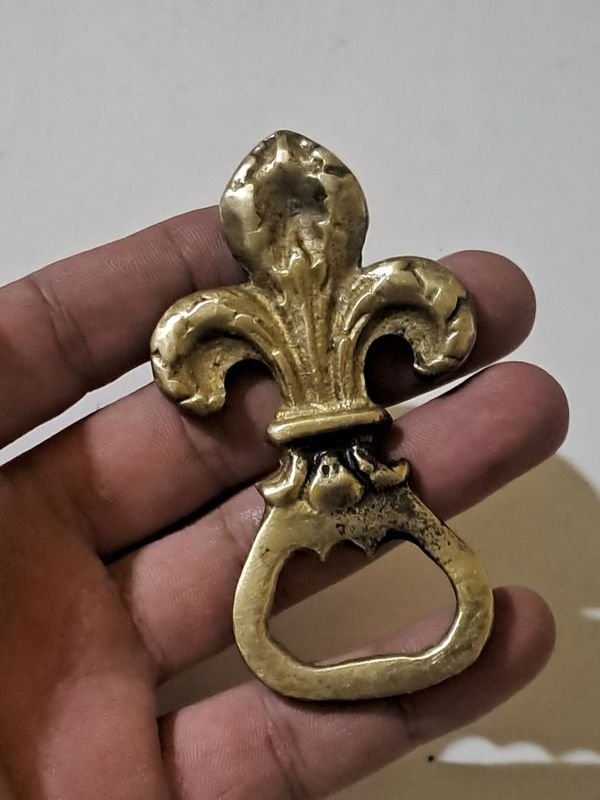 Item 898414 - Image 2