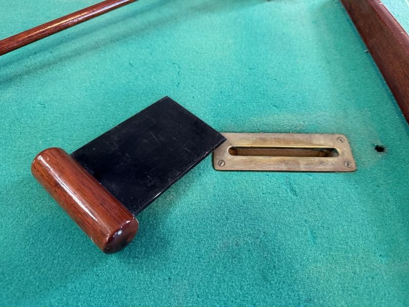 Item 877712 - Image 23