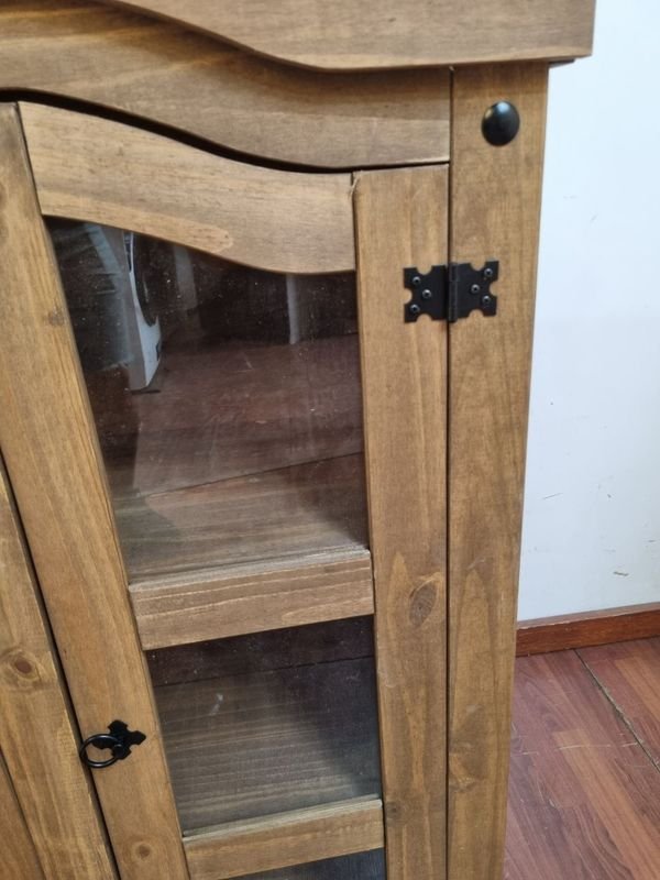 Item 917197 - Image 3