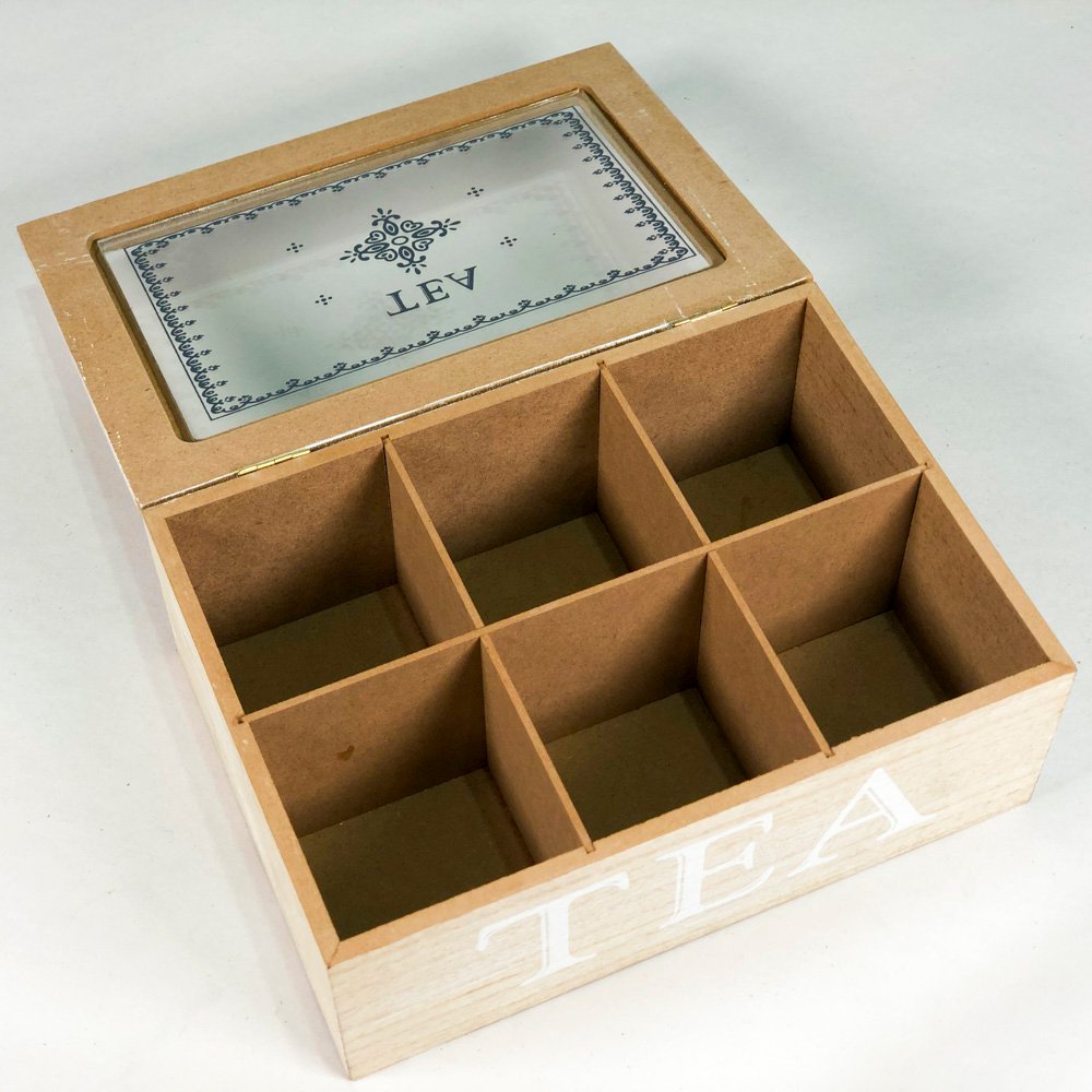 Item 500325 - Image 1