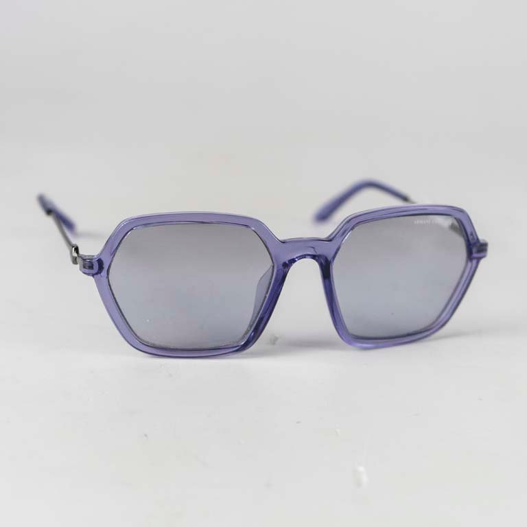 Item 2109705 - Image 0