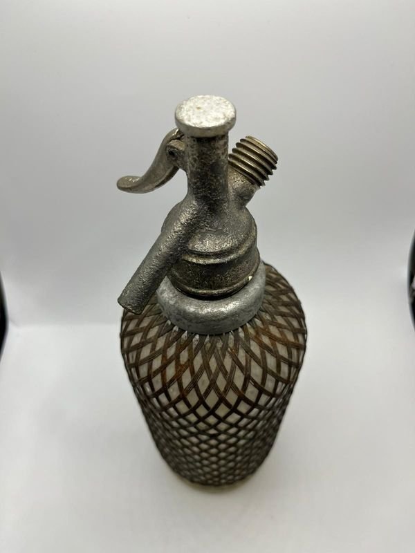 Item 870137 - Image 2