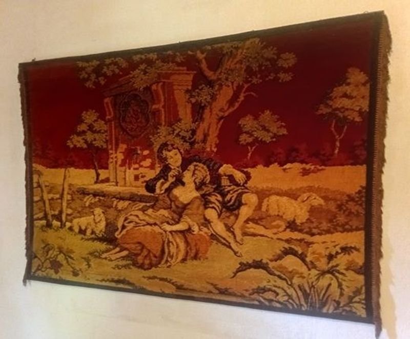 Item 893614 - Image 1