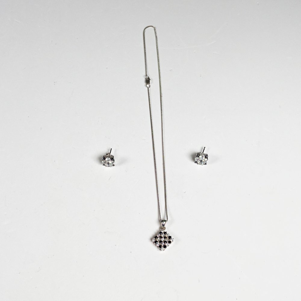 Item 488738 - Image 1