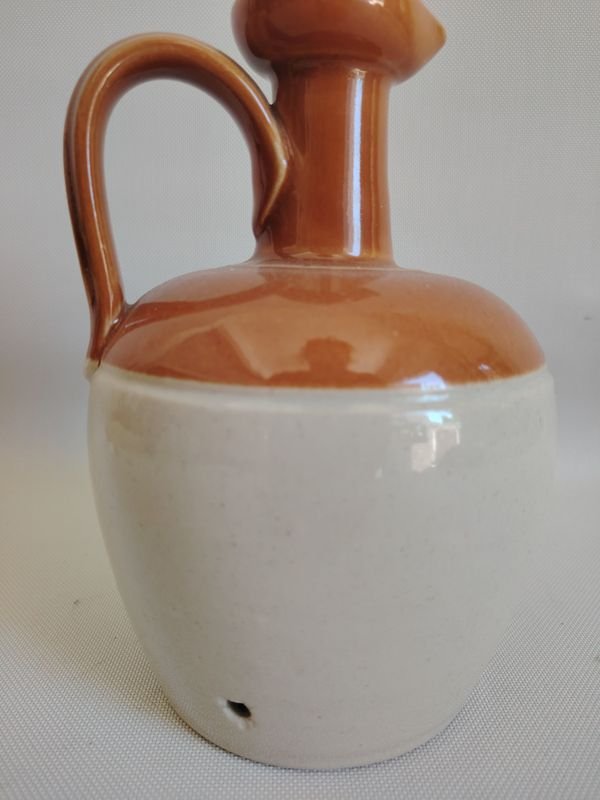 Item 841639 - Image 2