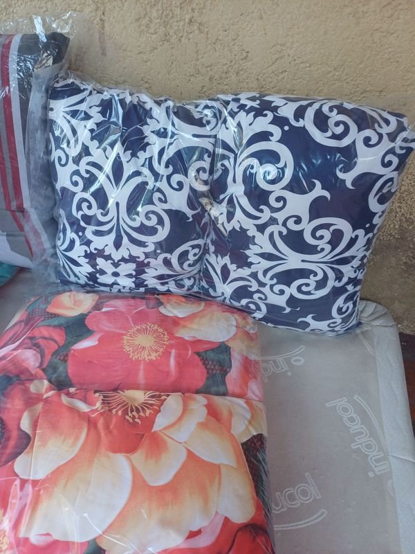 Item 901511 - Image 0