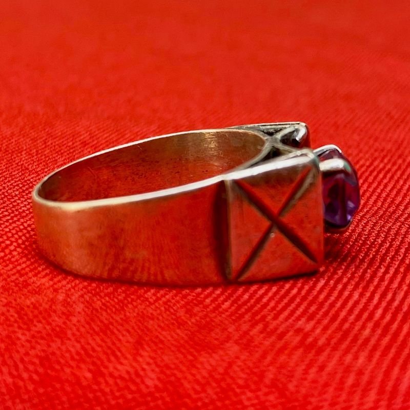 Item 869775 - Image 2