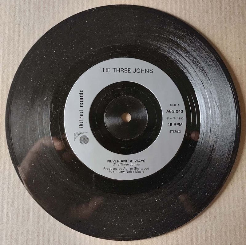 Item 842037 - Image 3