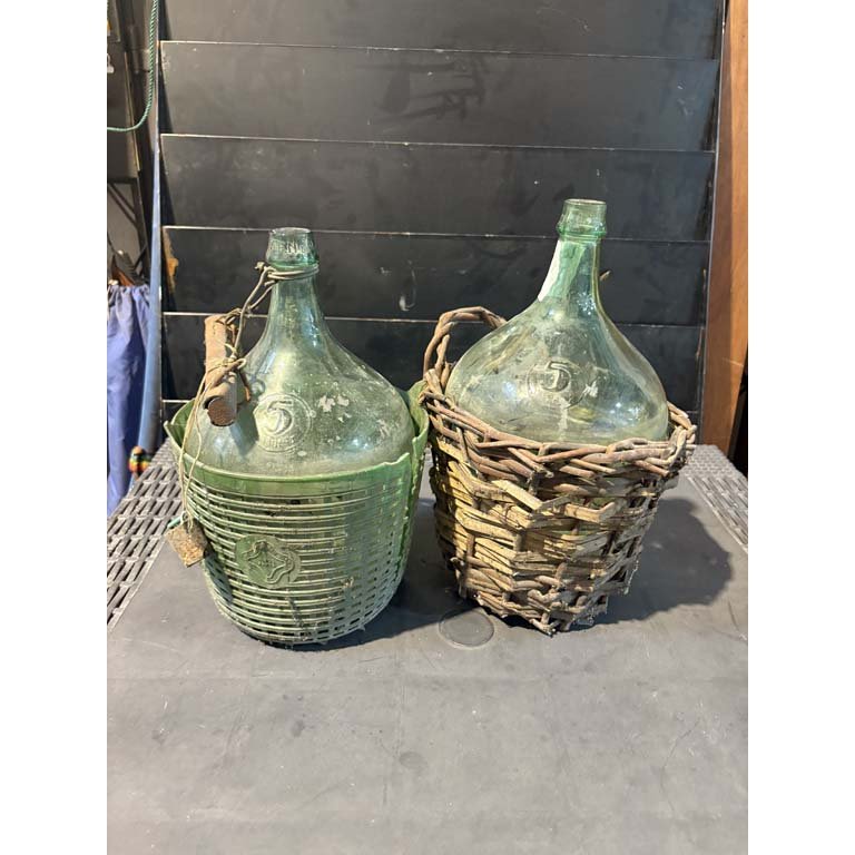 Item 2102546 - Image 0