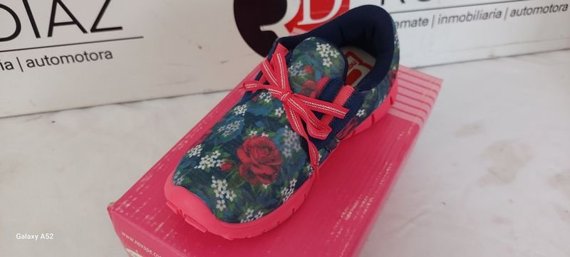 Calzado de moda en venta - imagen 4