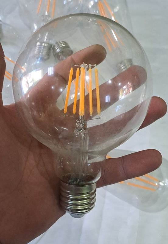 Item 868878 - Image 2