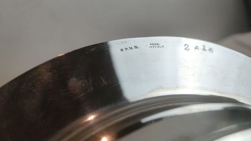 Item 863900 - Image 2