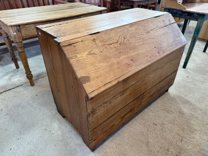 Item 877705 - Image 0