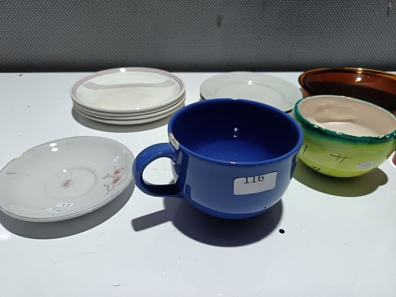 Item 879981 - Image 1