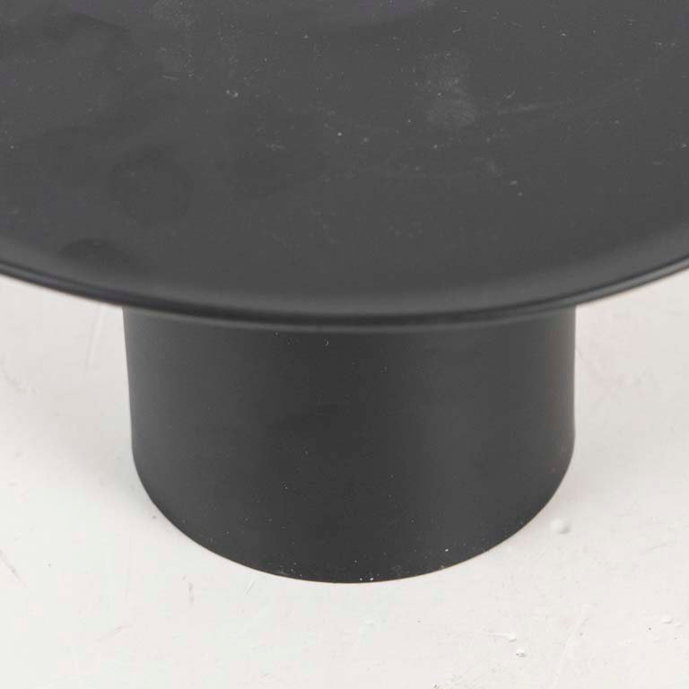 Item 2100991 - Image 1