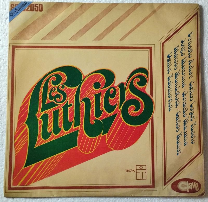 Item 893926 - Image 0