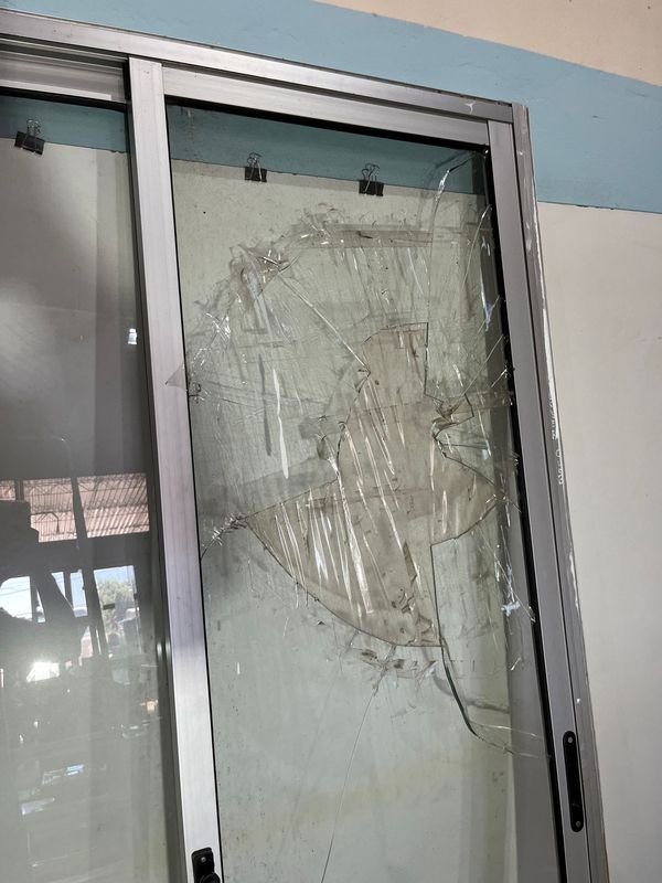 Item 854608 - Image 2