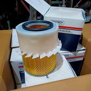 Lote de 52 Filtros de Aire y Combustible Varios - imagen 7