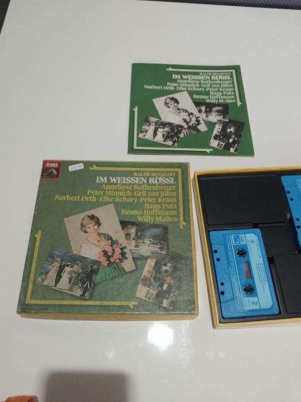 Item 879914 - Image 0