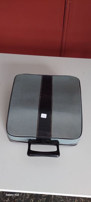 Item 878199 - Image 4