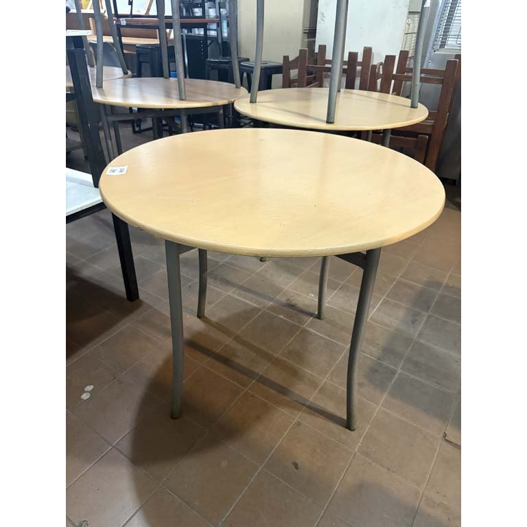 Item 2102582 - Image 0