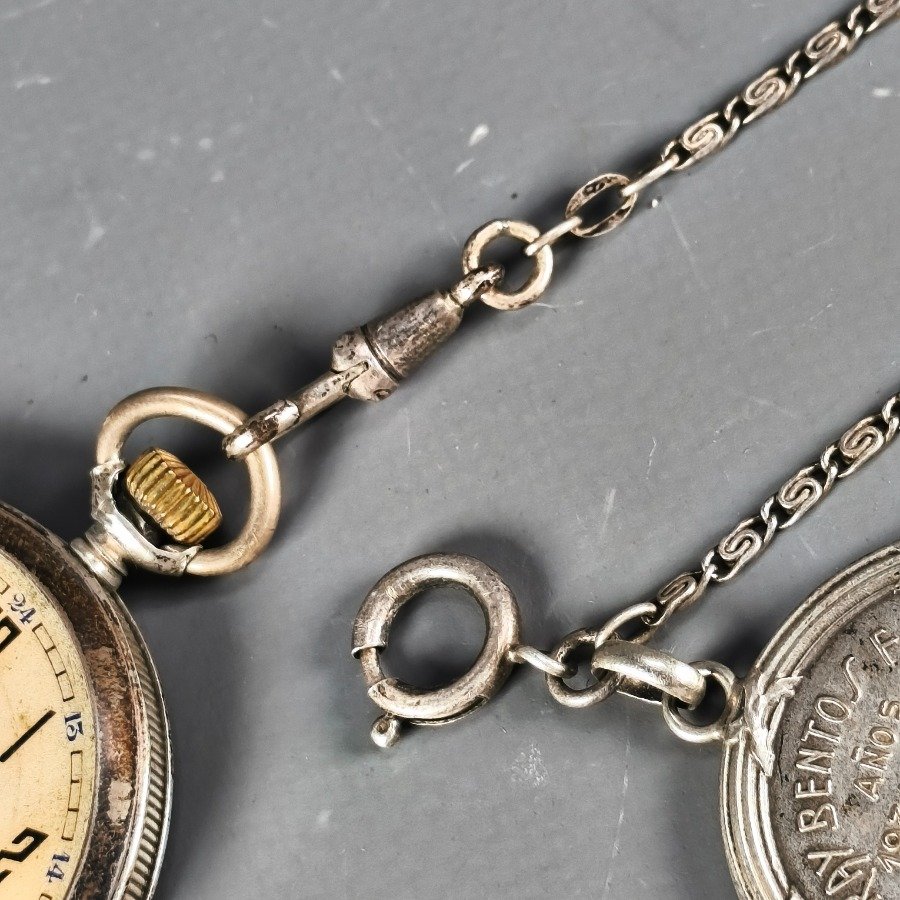 Item 16314 - Image 7