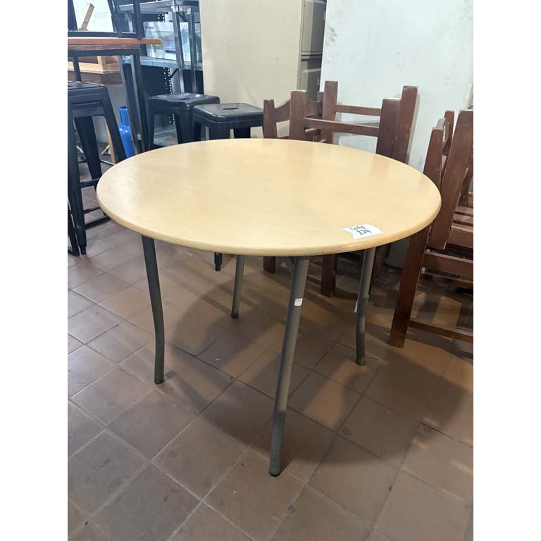 Item 2102589 - Image 0