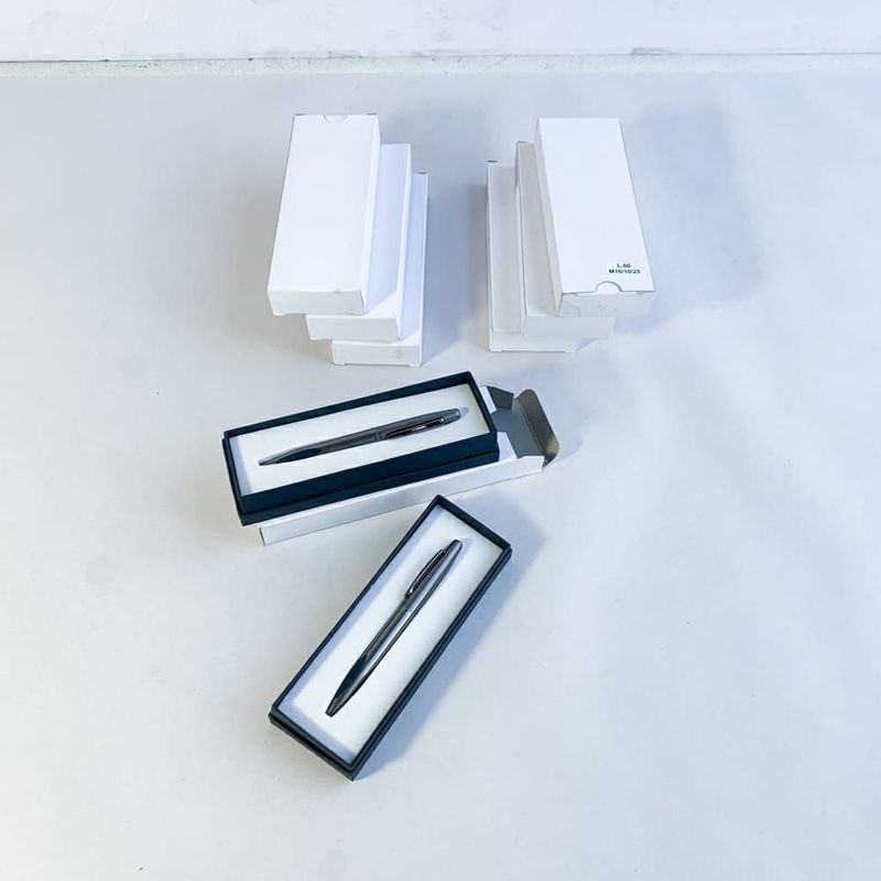 Item 876999 - Image 2