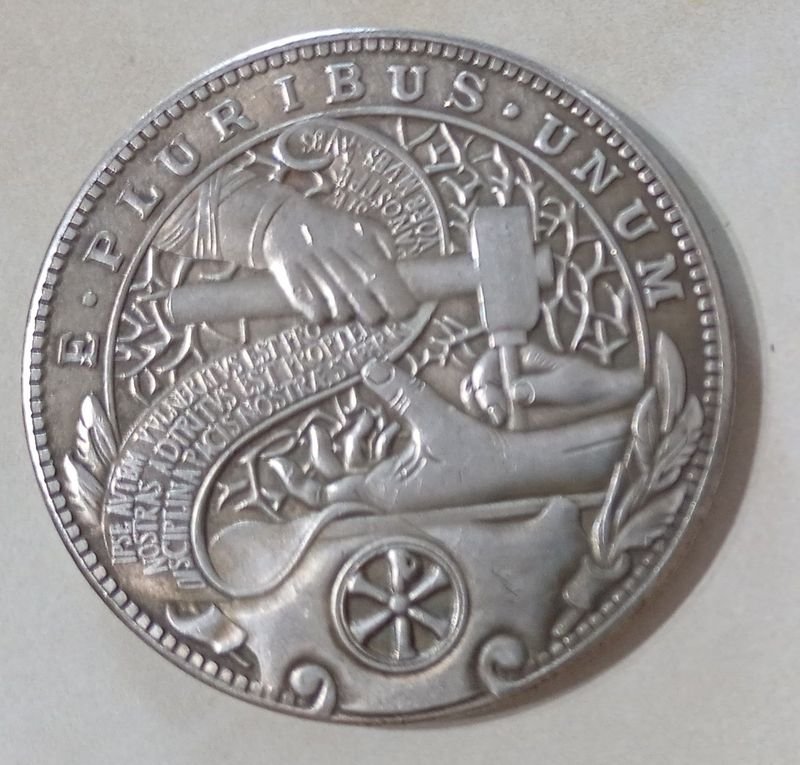 Item 844425 - Image 1