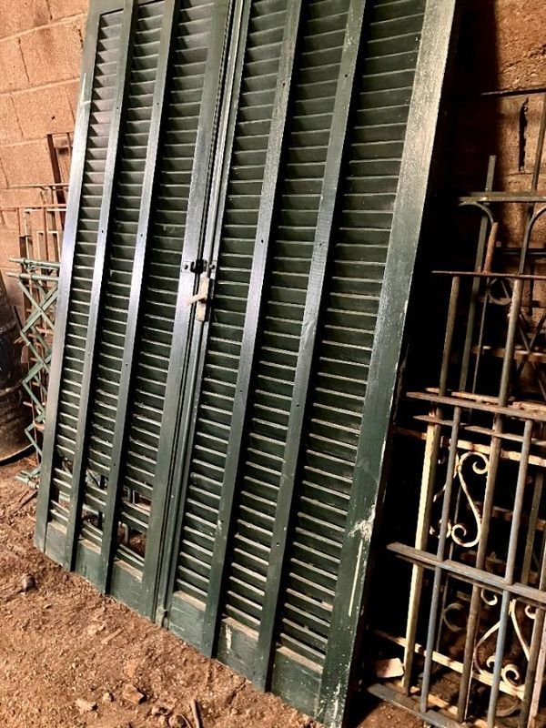 Item 899945 - Image 4