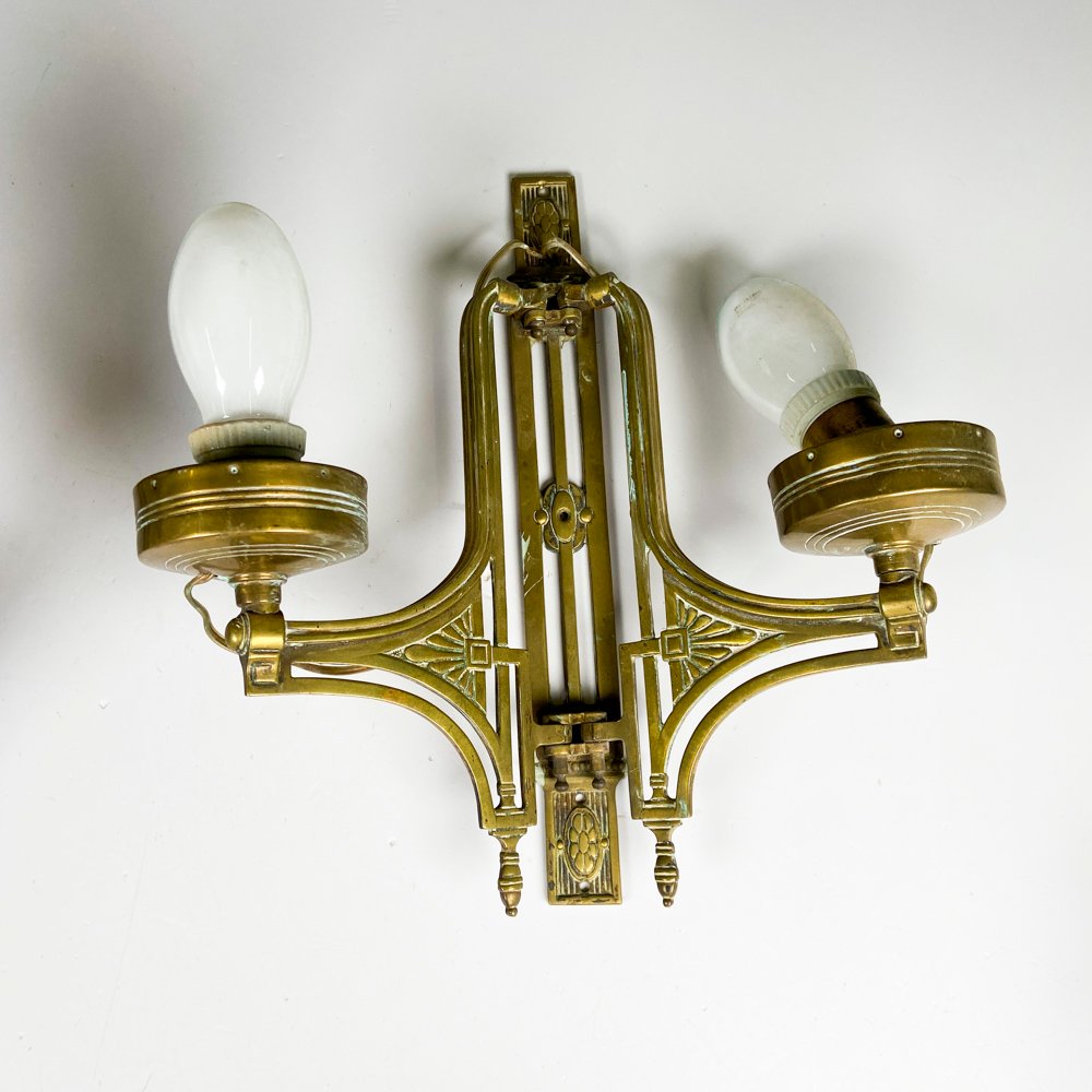 Item 501660 - Image 1