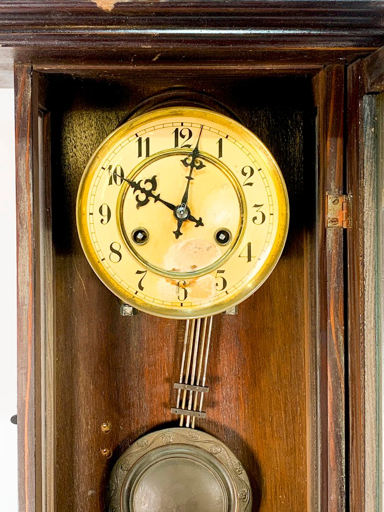 Item 500869 - Image 1