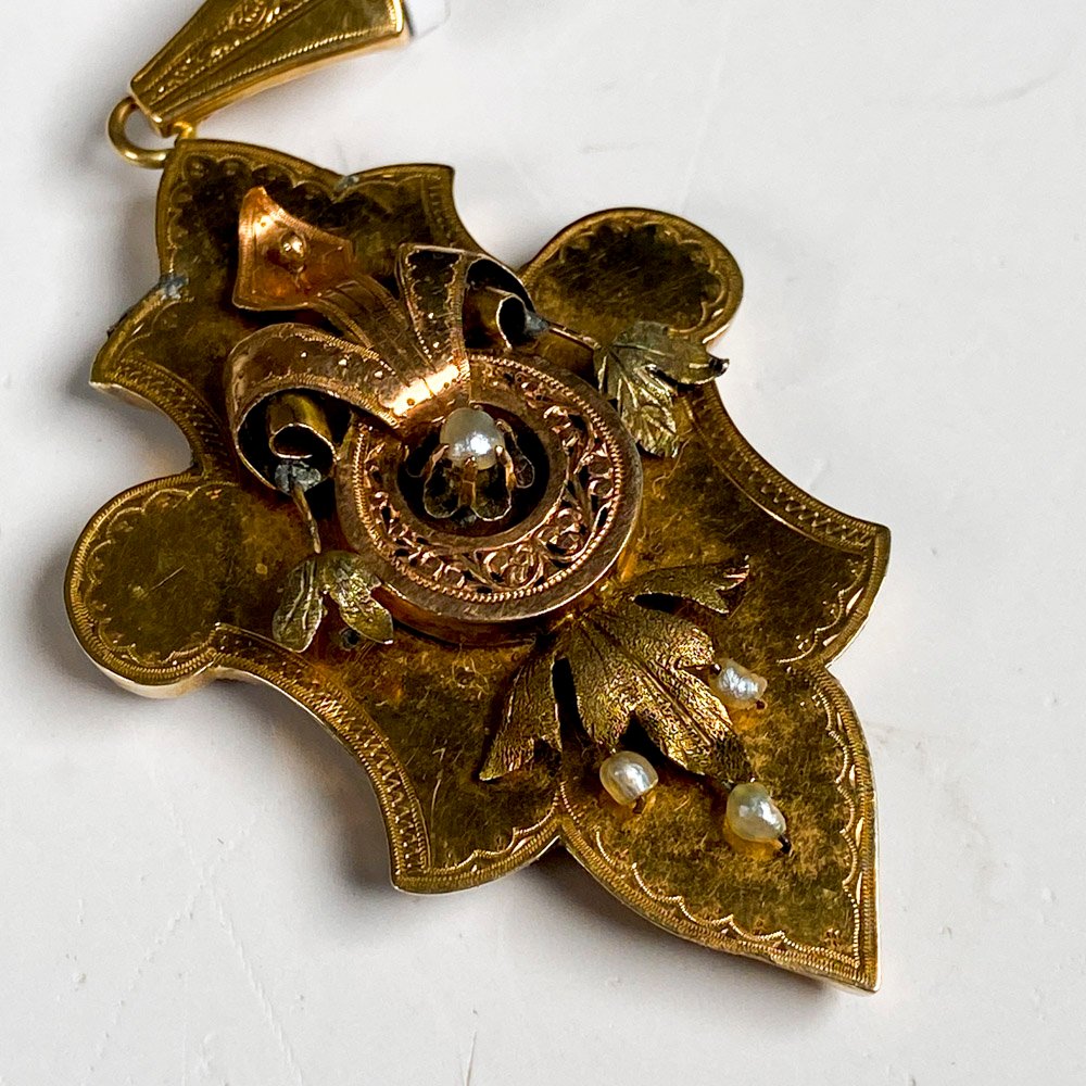 Item 488692 - Image 4