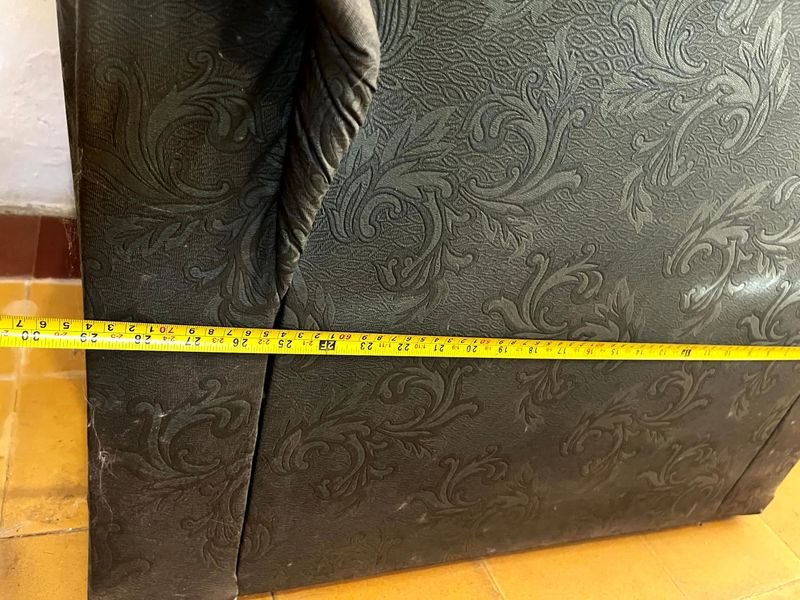 Item 874385 - Image 11