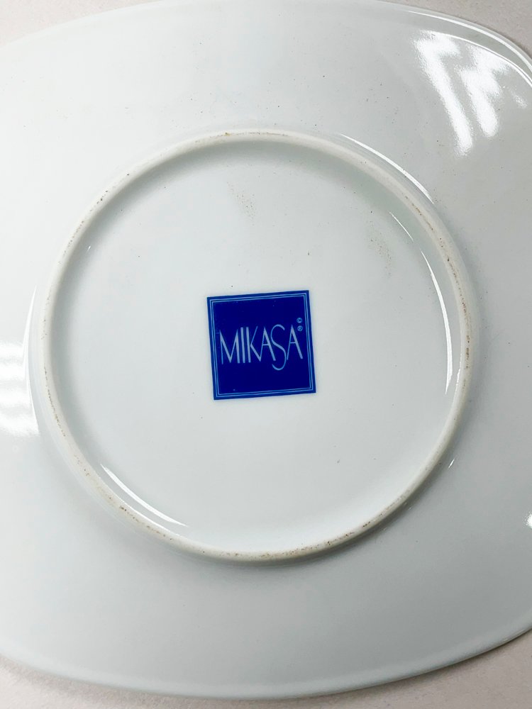 Item 495642 - Image 3