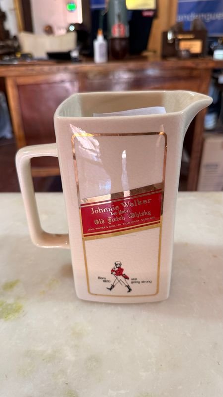 Item 881634 - Image 4