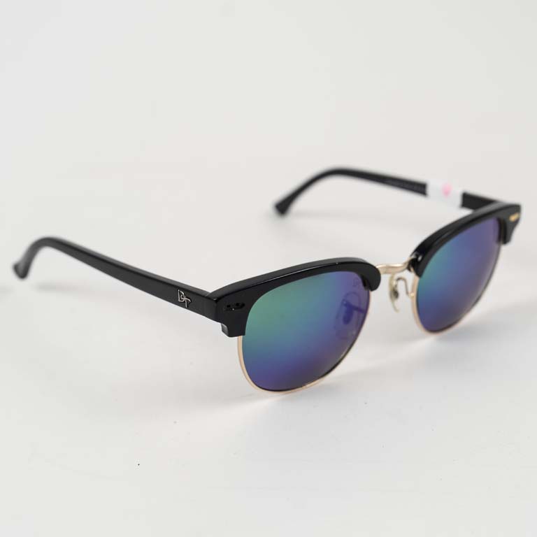 Lote anterior: Lentes de sol para hombre y mujer - Par de gafas de sol