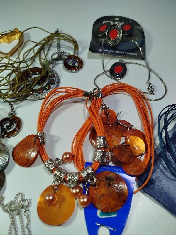 Item 866462 - Image 3