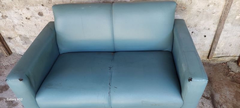 Item 848181 - Image 5