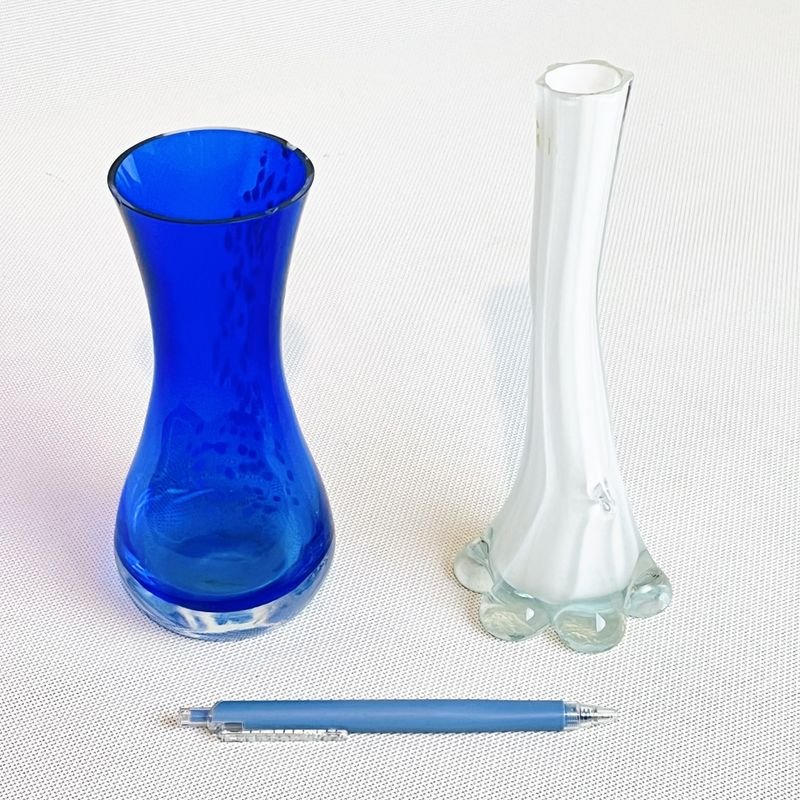 Item 873050 - Image 1