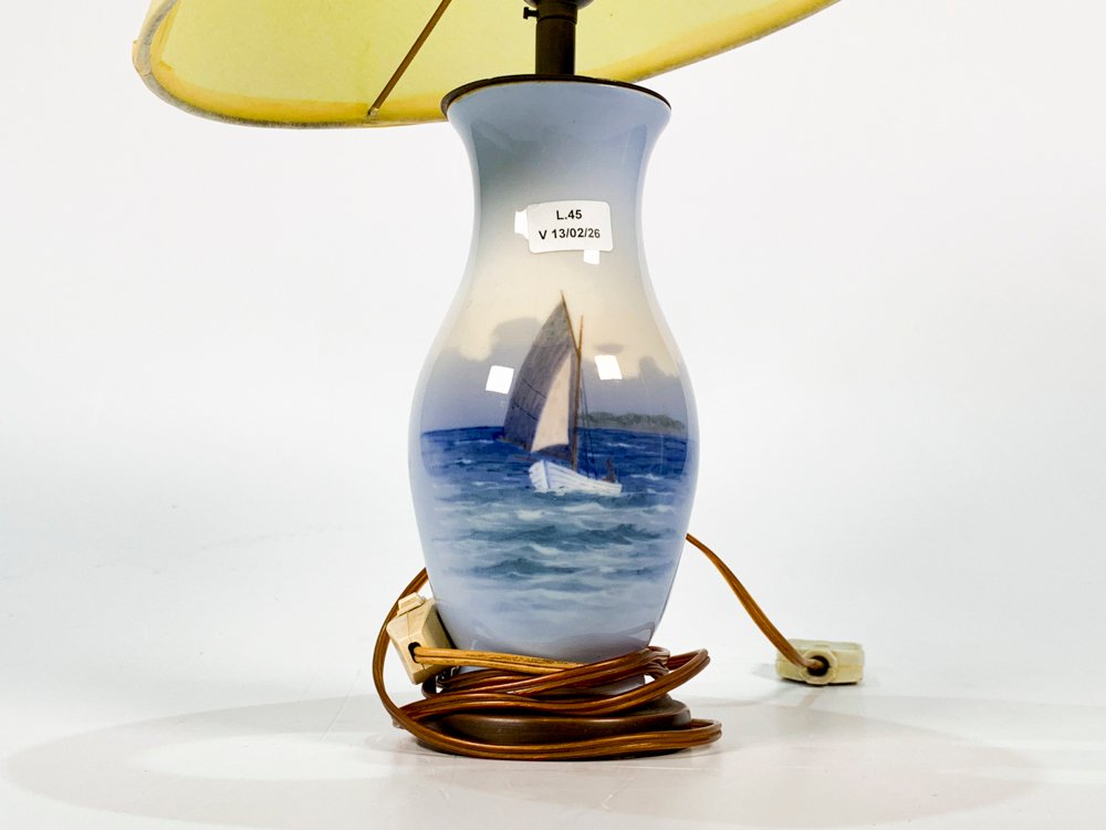 Item 497511 - Image 1