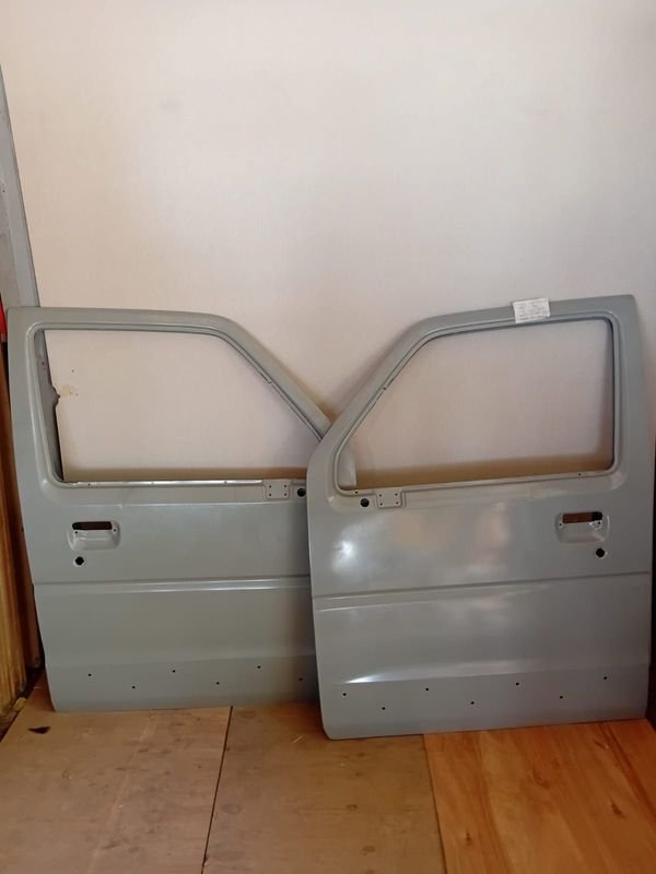 Item 894328 - Image 4