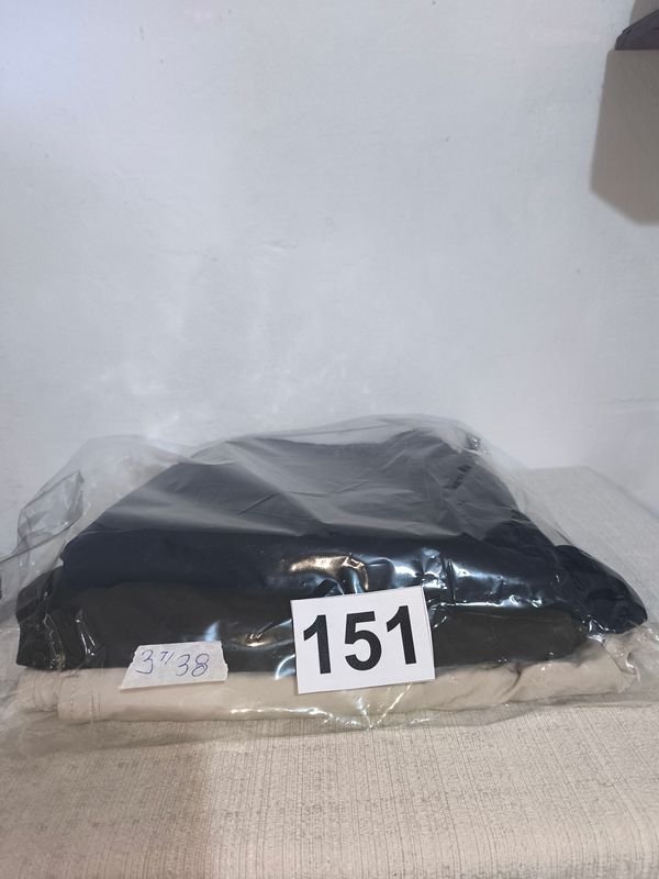 Item 870677 - Image 1