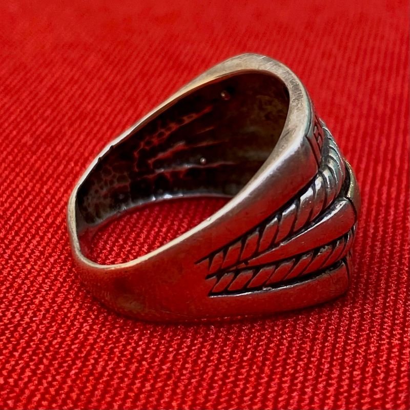 Item 869785 - Image 2