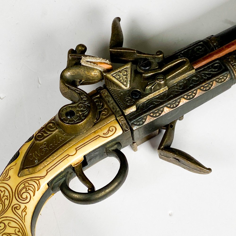 Item 501651 - Image 1